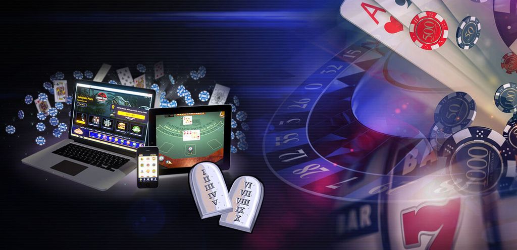 Leading 10 mobile gambling enterprises in March 2026 Leading 10 mobile gambling enterprises in March 2026