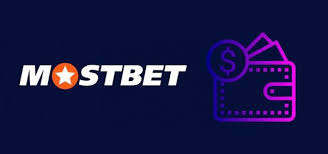 Mostbet Moldova Onlayn İdman Mərcləri və Kazinolar