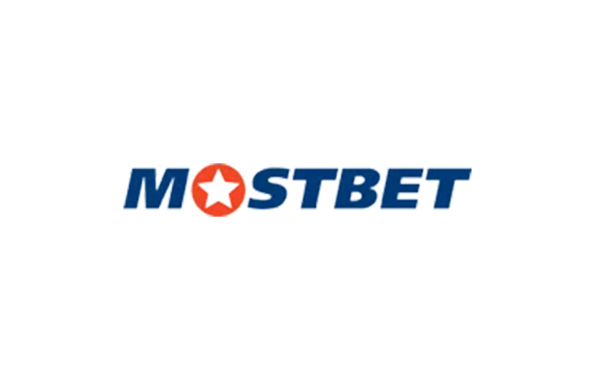 Mostbet Oyunları Ən Yaxşı Onlayn İdman və Casino Oyunları