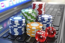 Nigus Bet The Epitome of Online Betting and Entertainment Nigus Bet The Epitome of Online Betting and Entertainment