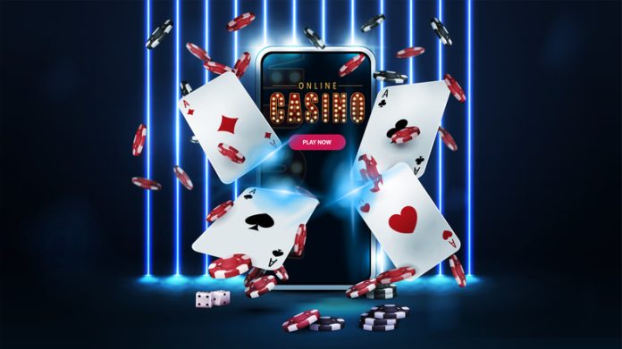 Os Melhores Casinos Online Para Jogar Dicas e Recomendações 2070942503 Os Melhores Casinos Online Para Jogar Dicas e Recomendações 2070942503