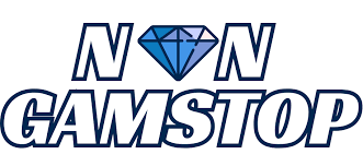 Safe Casino Options Not on GamStop