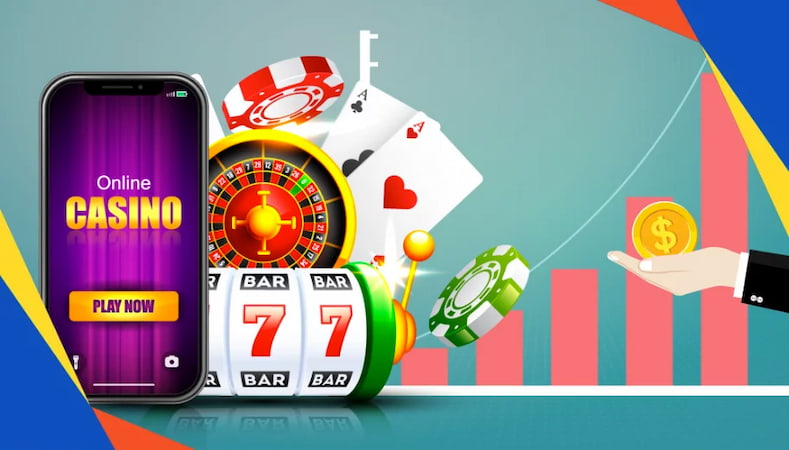 Step-by-Step Guide to the Betmac Casino Registration Process 1015649347