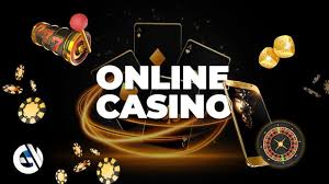 The Rise of Gize Bet A New Era in Online Betting 276138253