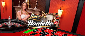 The Thrill of High Stakes Roulette A Journey into Risk and Reward The Thrill of High Stakes Roulette A Journey into Risk and Reward