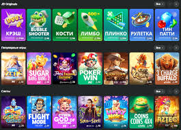 The Ultimate Guide to JB Casino Tips, Strategies, and More The Ultimate Guide to JB Casino Tips, Strategies, and More