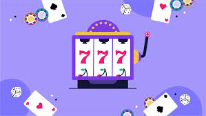 Uden Indbetaling Casino Din Guide til Spil og Bonusser