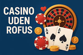 Uden Indbetaling Casino En Guide til Gratis Spil og Bonusser
