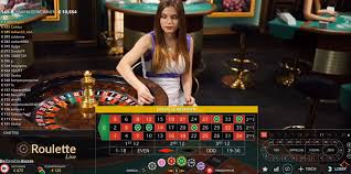 UK Roulette Not on GamStop A Comprehensive Guide