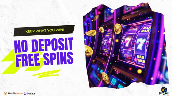 Ultimate Guide to Instant Withdrawal Casinos in the UK