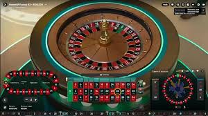 Understanding Live Roulette The Thrill of the Casino Experience