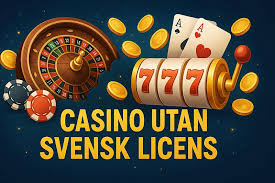 Utländska Casino med Låg Insättning En Guide till Säkra och Roliga Spel