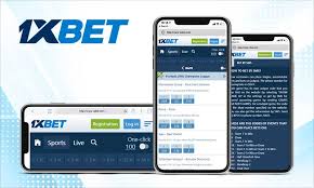1xbet India Полное руководство по ставкам и азартным играм -856535184