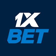 1xbet India Полный гид по ставкам на спорт и азартным играм -1103950059