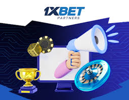 1xbet мобильная версия удобство ставок в вашем кармане
