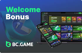 BC.Game Login Secure Your Access to the Gaming Platform