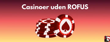 Bedste Udenlandske Casino En Guide til De Bedste Online Spillesteder 1583196581