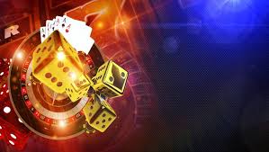 Betblast Casino & Sportsbook Your Ultimate Gaming Destination -1246861793
