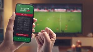 Betwinner La Révolution des Paris Sportifs en Ligne -947393574