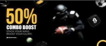 Bitcoin Live Betting Common Mistakes to Avoid