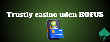 Blackjack uden rofus En Ultimativ Guide til Spillet