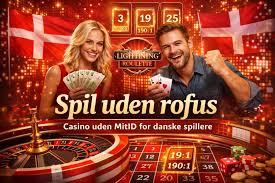 Buitenlandse Online Casino’s De Verrijking van de Spelervaring Buitenlandse Online Casino’s De Verrijking van de Spelervaring