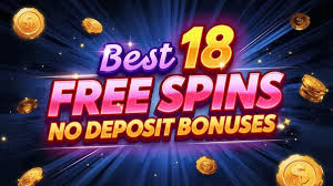 Buy Bonus Slots in the UK Unlocking Fun and Rewards