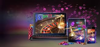 CZ Online Casino Vše, co potřebujete vědět