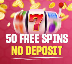 Discover 60 No Deposit Free Spins Your Ultimate Guide -777272262