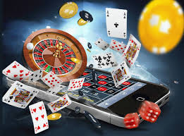 Discover Exciting Gaming at Slots Angels Casino UK