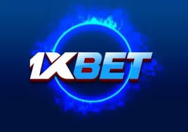 Discover the 1xbet Indo Official Site Your Gateway to Sports Betting 636120097 Discover the 1xbet Indo Official Site Your Gateway to Sports Betting 636120097