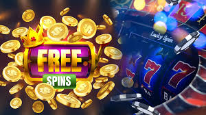 Discover the Advantages of £0.50 Deposit Casinos in the UK