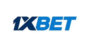 Discover the Excitement of 1xbet Online Casino in Singapore 256778003