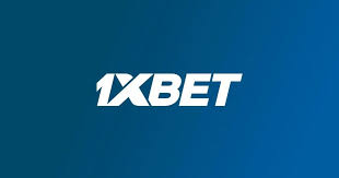 Discover the Thrills of 1xbet Cambodia Online Casino -1107576793