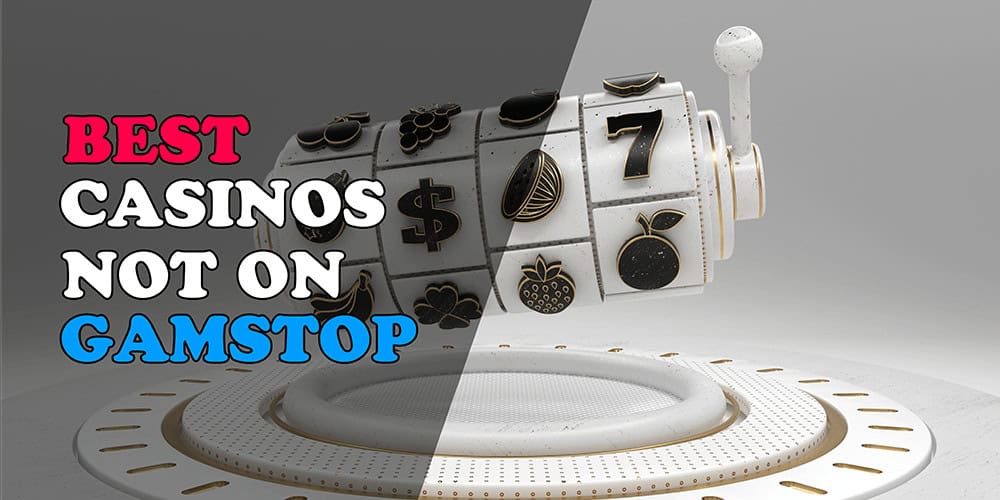 Discovering Non GamStop Casinos A New Era in Online Gambling
