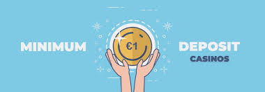 Explore the Exciting Spin Million No Deposit Bonus