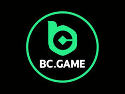 Exploring BC.Game Online Platform A New Era for Gamers in Japan Exploring BC.Game Online Platform A New Era for Gamers in Japan