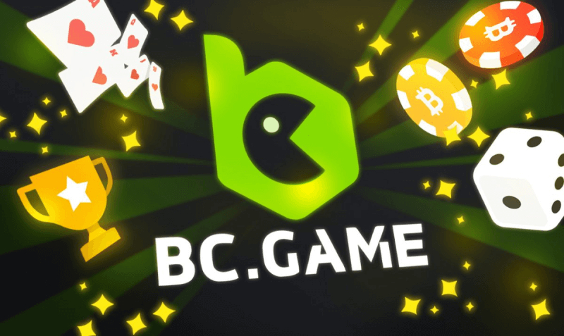 How to Easily Register on BC.Game A Comprehensive Guide