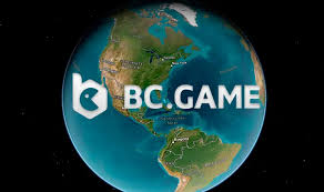 How to Easily Register on BC.Game A Comprehensive Guide
