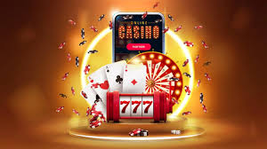 Lucky Mister Casino Withdrawal Methods Your Guide to Smooth Transactions Lucky Mister Casino Withdrawal Methods Your Guide to Smooth Transactions