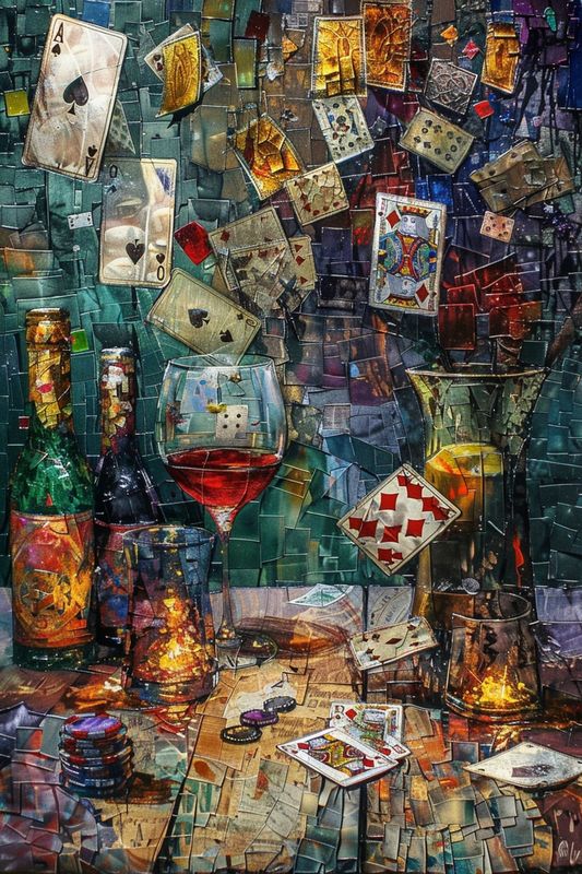 Descubre la emoción del casino 3 Reyes: una reseña detallada