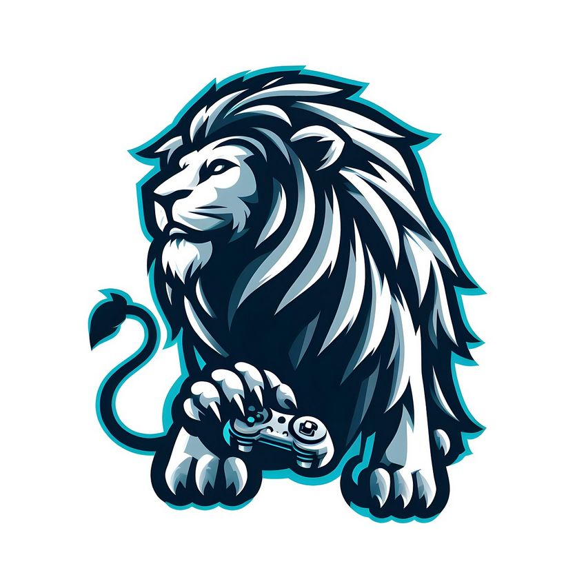 Empresas de juego en línea en Chile en 2026