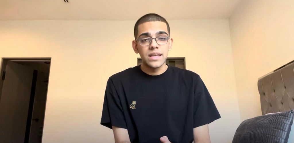 N3on Joins Iggy Azalea as Partner and Co-Owner of Native Land Gambling Establishment