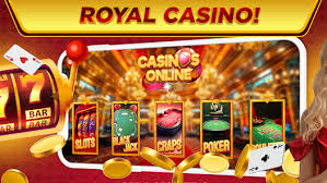 Napoleon Online Casino UK A Comprehensive Review