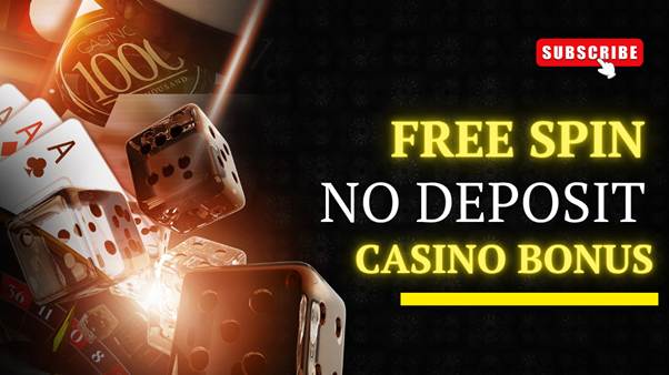 No Cruks Casino Veiligheid en Verantwoord Spelen