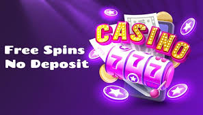 No Cruks Casino Veiligheid en Verantwoord Spelen