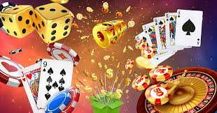 Step-by-Step Guide to Registering at Galaxy Spins Casino 834933659 Step-by-Step Guide to Registering at Galaxy Spins Casino 834933659
