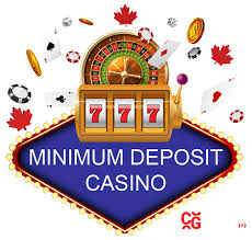 Unlock 70 Free No Wager Deposit Bonuses for an Unforgettable Gambling Experience