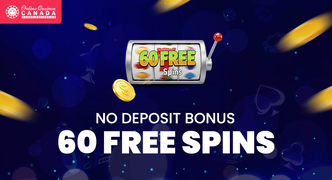 Unlock Endless Fun with Buy Bonus Slots in the UK