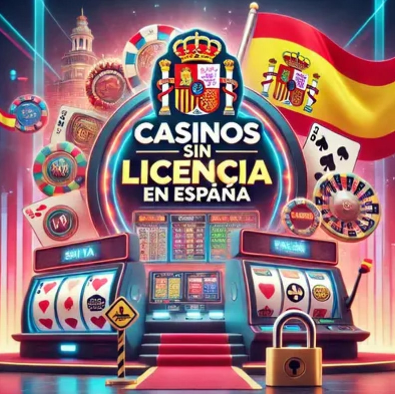 Unlock Excitement with 15 Free Spins No Deposit Offers